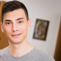 Nicola Paltriccia