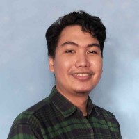 Ridwan Sadewo