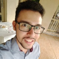 Gustavo Perez