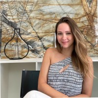 Nicole Guiote D. Rangel