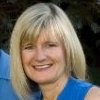 Alison Wedekind