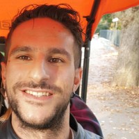 Andrea Sanfilippo
