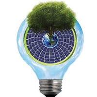 Kwatt Solutions