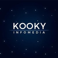 Kooky Infomedia HR