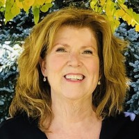 Anne Marie Mulvihill