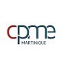 CPME Martinique Confédération des Petites et Moyennes Entreprises