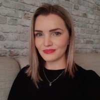 Jenni Kankaanpää
