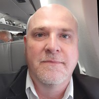 Jefferson Juliano Motta