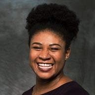 Chisom L. Chibuogwu