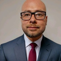 Jesus Trujillo