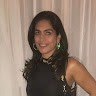 Nisha Khatnani (Divico Distributors)