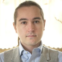 Tristan Capillon-Puglionisi