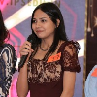 Charul Agrawal