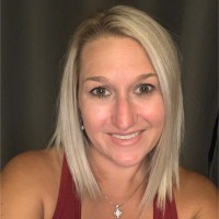 Amber Lyman