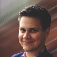 Mikko Knuutila