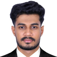 Abdul Fayas