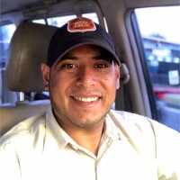 Carlos Dirceo Hernandez González