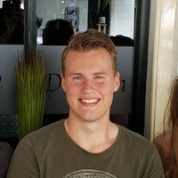 Matthijs Pon