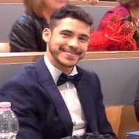 Andrea Cossu