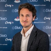 Andrea Boccadifuoco