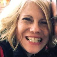 Julie Butzen