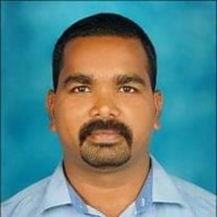 Ivan Mascarenhas