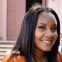 Monique Wilson-Byrd