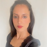 Prerna Pal