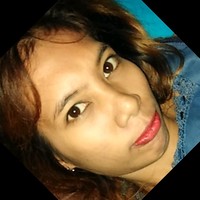 Mariel Formanes