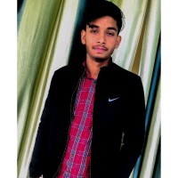Bhavishya Pratap