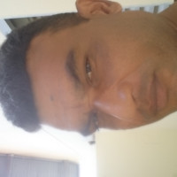 Carlos Santos