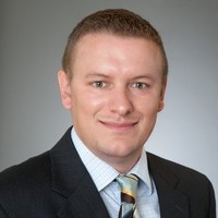 Ryan Jones