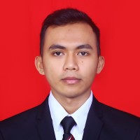 Rizqy Yahya