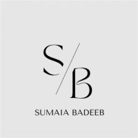 Sumaia Badeeb