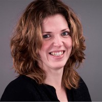 Suzanne Pols - Hovenga