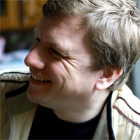 Владимир Храмов