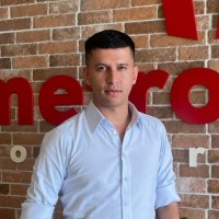 Júlio César Milanez