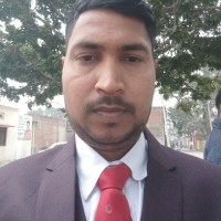 Indrajeet Singh