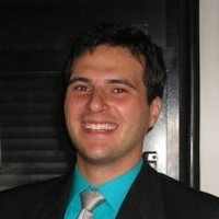 Thiago José