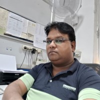 Vikram Singh