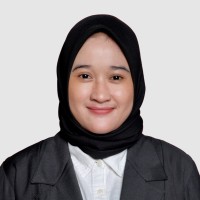 Cahyanti Dwi Ayu Rahmani