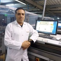 Omri Walid
