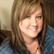 Mindy Tooley