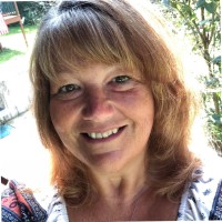 CAryl Rice