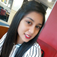 Kelicia Sing