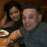 Suany Castro