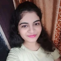 Priyanka Shinde