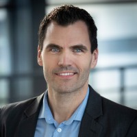 Jacob Stockmal Ditlevsen