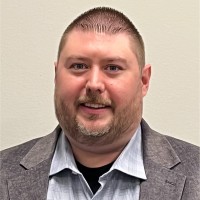 Zach Booth