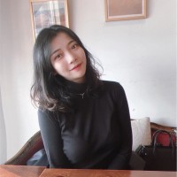 Hyeonseo Kim